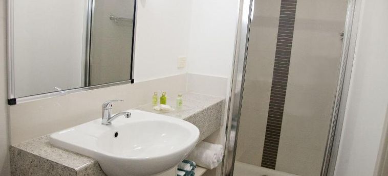 Hotel Nepean By Gateway Lifestyle Holiday Parks Penrith: Photo 