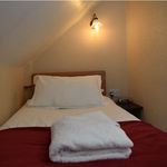 NORCROFT GUEST HOUSE 3 Stars