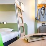Hotel IBIS BUDGET PERIGUEUX