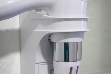 Hotel Abazhur Perm: Photo 