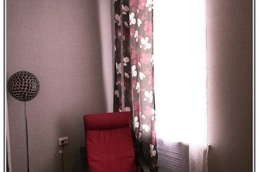 Hotel Abazhur Perm: Photo 