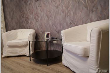 Hotel Abazhur Perm: Photo 