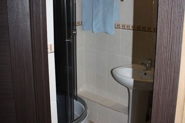 Hotel Atrium Perm: Photo 