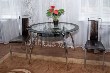 Hotel Atrium Perm: Photo 
