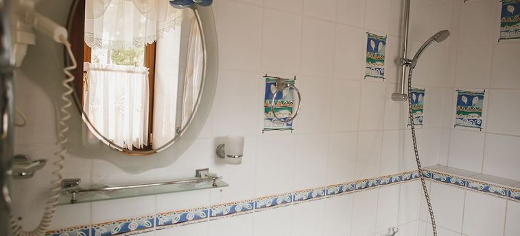 Hotel Shale Perm: Foto 
