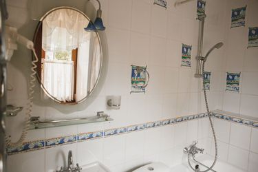 Hotel Shale Perm: Photo 
