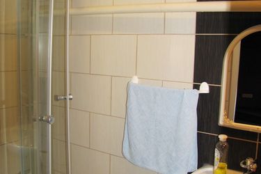 Hotel Revolutsii 28 Perm: Photo 