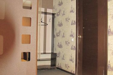Hotel Revolutsii 28 Perm: Photo 