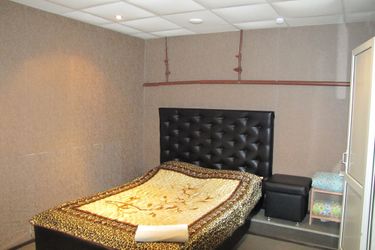 Hotel Revolutsii 28 Perm: Photo 