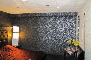 Hotel Revolutsii 28 Perm: Photo 
