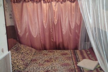 Hotel Nomera Na Sibirskoy:  PERM