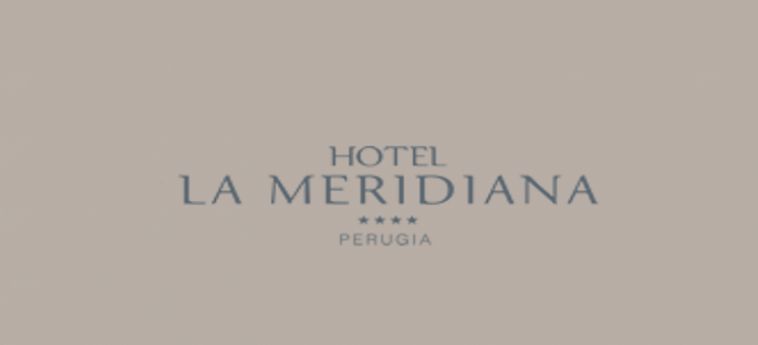 Hotel La Meridiana:  PEROUSE