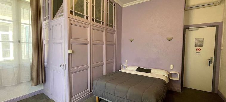 Hotel De France Perpignan: Foto 