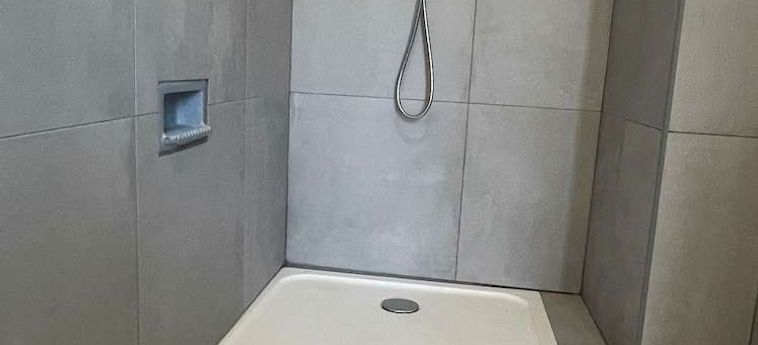Hotel De France Perpignan : Photo 