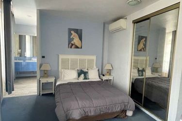 Hotel De France:  PERPIGNAN