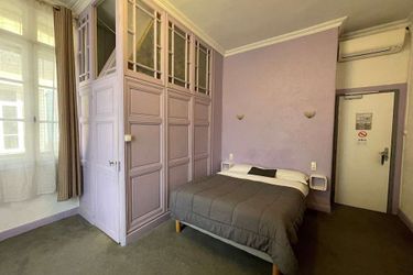 Hotel De France:  PERPIGNAN