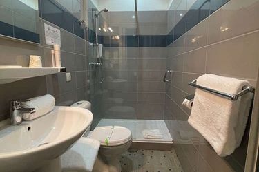 Hotel De France:  PERPIGNAN