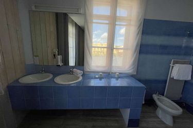 Hotel De France:  PERPIGNAN