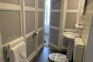 Hotel De France:  PERPIGNAN