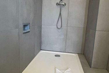 Hotel De France:  PERPIGNAN