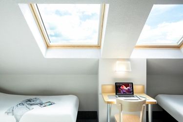 B&Amp;B Hotel Perpignan Nord Perpignan: Photo 
