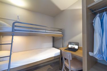 B&Amp;B Hotel Perpignan Saleilles Perpignan: Photo 
