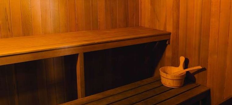 Hotel Medina Executive Barrack Plaza Perth - Australia Occidentale: Foto 