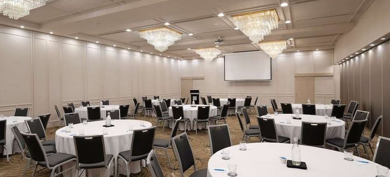 Hotel Four Points By Sheraton Perth Perth - Australia Occidentale: Foto 