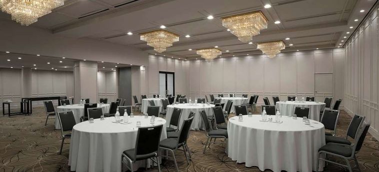 Hotel Four Points By Sheraton Perth Perth - Australia Occidentale: Foto 
