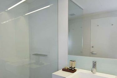 East Perth Suites Hotel Perth - Western Australia: Photo 