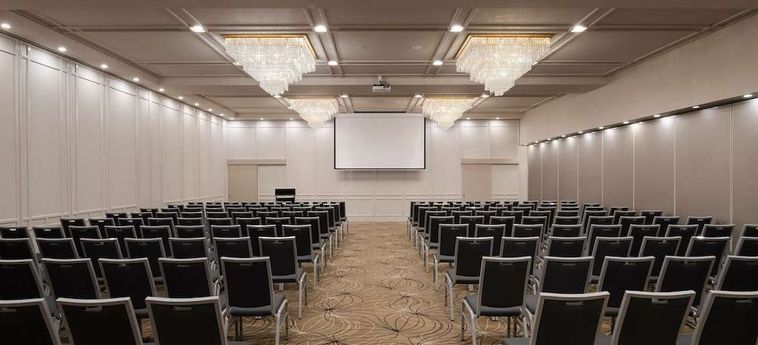 Hotel Four Points By Sheraton Perth Perth - Western Australia : Photo 