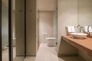 Hotel Four Points By Sheraton Perth:  PERTH - WESTERN AUSTRALIA
