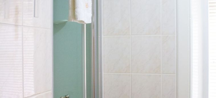 Hazeldene Guest House B&Amp;B Perth : Photo 