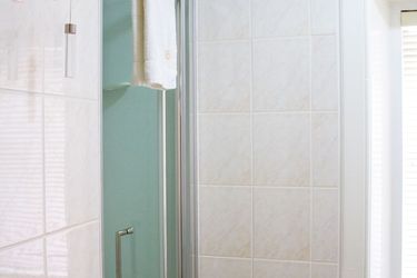 Hazeldene Guest House B&Amp;B:  PERTH