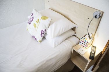 Hazeldene Guest House B&Amp;B:  PERTH