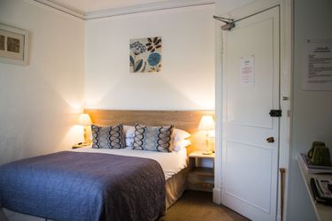 Hazeldene Guest House B&Amp;B:  PERTH