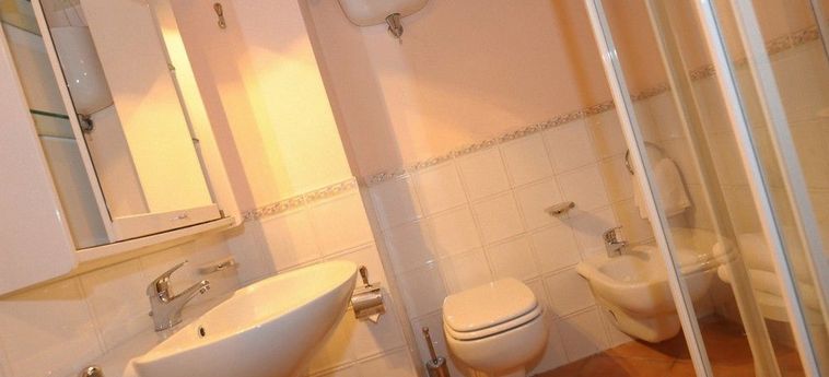 Hotel Borgo Mandoleto Perugia: Foto 