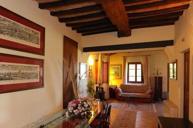 Hotel Borgo Mandoleto Perugia: Photo 