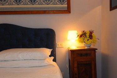 Hotel Borgo Mandoleto Perugia: Photo 