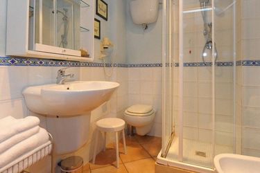 Hotel Borgo Mandoleto Perugia: Photo 