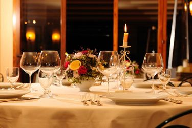 Hotel Borgo Mandoleto Perugia: Photo 