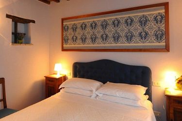 Hotel Borgo Mandoleto Perugia: Photo 