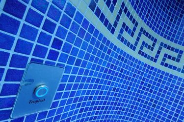 Hotel Borgo Mandoleto Perugia: Photo 