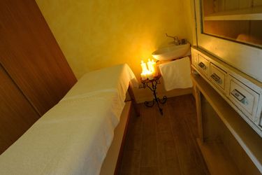 Hotel Borgo Mandoleto Perugia: Photo 
