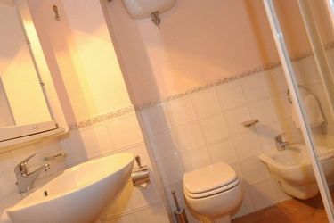 Hotel Borgo Mandoleto Perugia: Photo 
