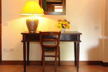 Hotel Borgo Mandoleto Perugia: Photo 