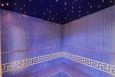Hotel Borgo Mandoleto Perugia: Photo 