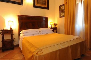 Hotel Borgo Mandoleto Perugia: Photo 