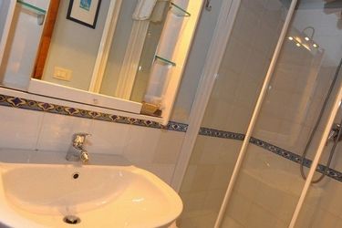 Hotel Borgo Mandoleto Perugia: Photo 