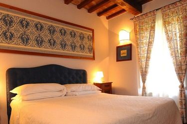 Hotel Borgo Mandoleto Perugia: Photo 